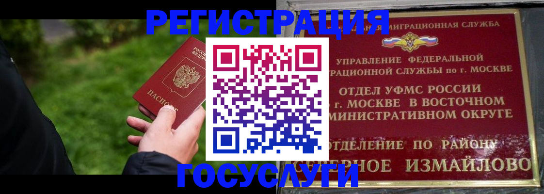временная регистрация поиск в Камчатской области